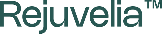 Rejuvelia