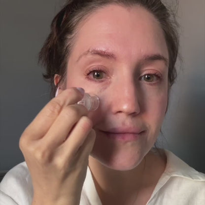 Piel Más Firme, Lisa y Luminosa sin Bótox ni Tratamientos Caros